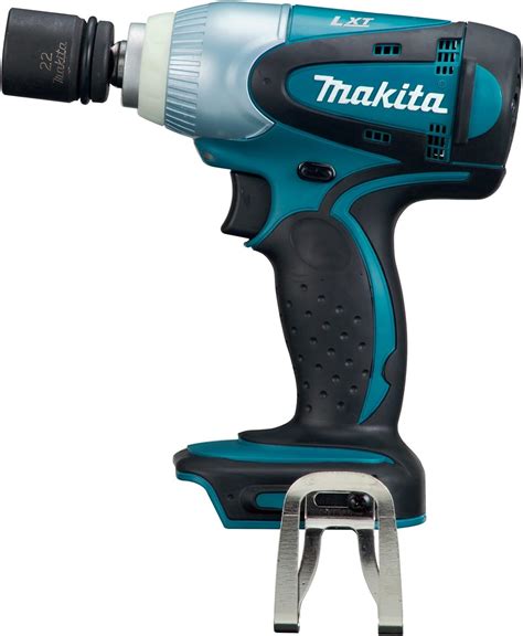 amazon makita tools|Amazon.com: Makita Power Tools.